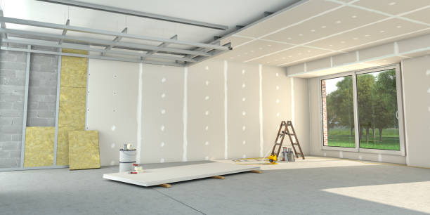  Winder, GA Insulation Contractor Pros
